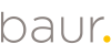 Baur affiliate marketing program
