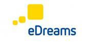 eDreams DE affiliate marketing program