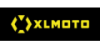 xlmoto affiliate marketing program