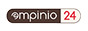 EMPINIO24 affiliate marketing program