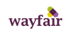 wayfair affiliate marketing program