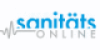 sanitaets-online affiliate marketing program