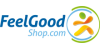 feelgood-shop affiliate marketing program