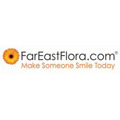 fareastflora affiliate marketing program
