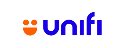 Unifi - MY affiliate marketing program