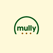 mymully affiliate marketing program