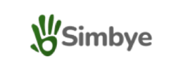 simbye affiliate marketing program