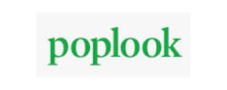 Poplook affiliate marketing program