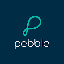 Pebblecart affiliate marketing program
