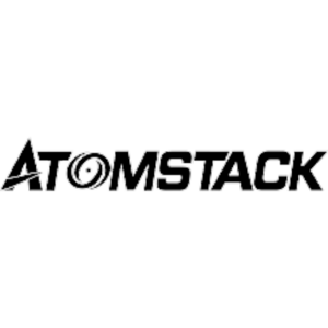 atomstack affiliate marketing program