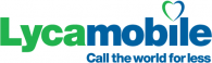 LycaMobile USA/CPS affiliate marketing program