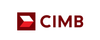 CIMB Credit Card CPL