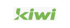 Kiwi Credit Cards