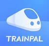 MyTrainPal Logo
