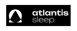 Atlantis Sleep affiliate marketing program
