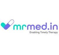 Amazing Discounts: Enjoy Up to 80% Off on Medicines!