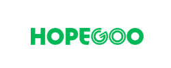Shopclues