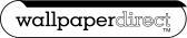 Wallpaperdirect affiliate marketing program