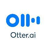 Otter.ai affiliate marketing program