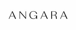 Angara United Kingdom affiliate marketing program