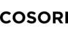 COSORI (PL)