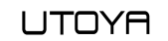 Utoya (US) affiliate marketing program