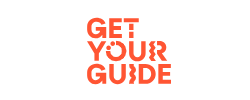 Elevate Your Culinary Game: Enjoy 10% Off Cooking Workshops!