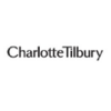 Charlottetilbury UK