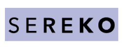 Sereko