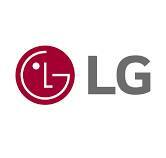 LG Vietnam affiliate marketing program