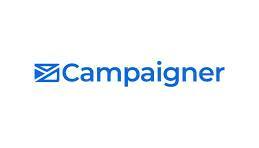 Campaigner affiliate marketing program