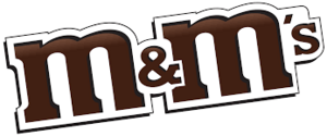 MMS affiliate marketing program