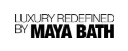 Maya Bath affiliate marketing program