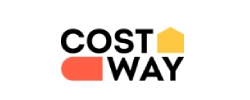 Costway United Kingdom affiliate marketing program