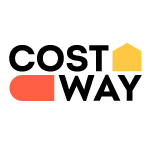 Costway CA affiliate marketing program