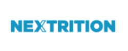 Nextrition Pet affiliate marketing program