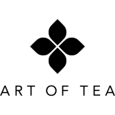 Art Of Tea affiliate marketing program
