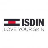 ISDIN (US) affiliate marketing program