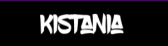 kistania affiliate marketing program