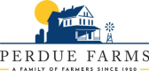 Perdue Farms affiliate marketing program
