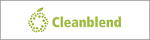 Cleanblend affiliate marketing program