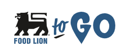 Food Lion affiliate marketing program