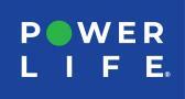 mypowerlife affiliate marketing program