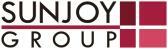 Sunjoyshop affiliate marketing program