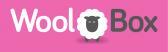 Woolbox USA affiliate marketing program