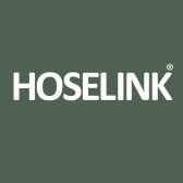 Hoselink USA affiliate marketing program
