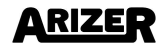 Arizer Tech affiliate marketing program