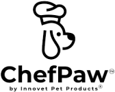 Chef Paw (US) affiliate marketing program