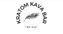 Kratom Kava Bar (US) affiliate marketing program