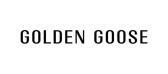 Golden Goose US affiliate marketing program